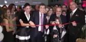 Dünya 2023 Yılında Türk Markalarını Konuşacak