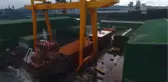Dünya Devlerine Gemi Üretiyorlar