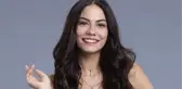 Erkenci Kuş'un Hayvansever Oyuncusu Demet Özdemir Kimdir?