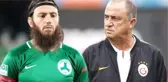 FETÖ'nün Mesajları Deşifre Oldu: Fatih Terim'le Aykut Demir'i Asalım