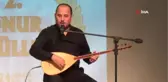 Giresun Üniversitesi '2. Onur Ödülleri' Sahiplerini Buldu