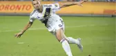 Ibrahimovic'i Transfer Etmek İsteyen Galatasaray, Yıldız Oyuncunun İstediği Ücreti Duyunca Transferden Vazgeçti