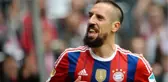 İsmi Galatasaray'la Anılan Ribery, Sezon Sonunda Bayern Münih'ten Ayrılacak