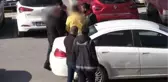 Kartepe