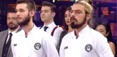 MasterChef Yarışmasının Birincisi Belli Oldu