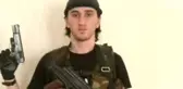 Reina Saldırganının Ev Arkadaşı, Yılbaşında Eylem Yapma Hazırlığındayken Yakalandı
