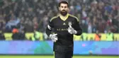 Tümer Metin'den Volkan Demirel Yorumu: Sel Gider, Kum Kalır