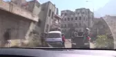 Yemen Yaralarını Sarmaya Çalışıyor (1)