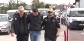 Adana Terör Örgütü Üyesi, Reina Saldırganının Ev Arkadaşı Esnafım