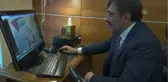 AK Parti Genel Başkan Yardımcısı Yılmaz, Aa'nın 