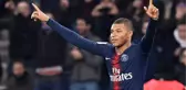 Barcelona, Kylian Mbappe Transferiyle Bir Taşla İki Kuş Vuracak