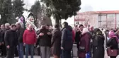Basketbolcu Zahra Yaşamını Yitirdi