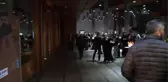 Ben Vecihi Hürkuş