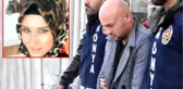 Boşandığı Eşini ve Arkadaşını Öldüren Şüpheli, Olayın Ardından Babasını Aramış