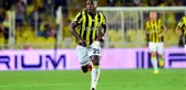 Denizlispor, Teknik Direktör Yücel İldiz'in Eski Öğrencisi Emmanuel Emenike'nin Peşinde
