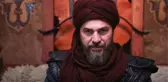 Diriliş Ertuğrul'un İlbilge Hatun'u Hande Soral, Sette Kaza Geçirdi!