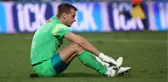 FIFA, Karcemarskas'a Olan Borcundan Dolayı Gaziantepspor'a -6 Puan Silme Cezası Verdi