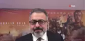 Fırsatçılar İçin Şarkı Yazdı