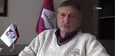 Haluk Şahin: 