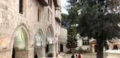 Hatay'da Noel Kutlamaları