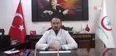 Huzur Ortamı Sağlığa da Yaradı