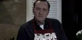 Cinsel Tacizle Suçlanan Kevin Spacey, İddialara 'Frank Underwood' Olarak Yanıt Verdi