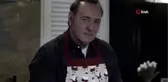 Kevin Spacey'den Cinsel Taciz İddialarına Videolu Savunma