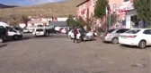 Mardin Derik'te Fizik Tedavi Ünitesi Hizmete Girdi