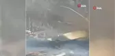 Meksika'da Vali Helikopter Kazasında Hayatını Kaybetti