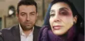 Oyuncu Saruhan Hünel, Darp ve Tehdit Davasında Beraat Etti