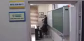Sivas'ta Geleceğin Ozanları Bağlama Sınıfında Yetişiyor