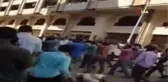 Sudan'da Protestolar Devam Ediyor- Devlet Başkanı Beşir Reform Vaadinde Bulundu