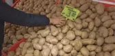 Tarlada 1 Lira 50 Kuruş Olan Patates Markette 4 Lira