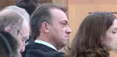 Türkiye'den Kaçıp Fransa'ya Sığınan Cem Uzan, Ülkeye Geri Dönebilir