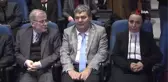 Yayın Tarama Bulgularının Değerlendirilmesi