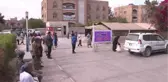 Yemen'deki Sahra Hastanesi 1 Milyonu Aşkın Kişiye Umut Oldu