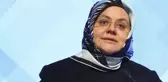 Bakan Zehra Zümrüt Selçuk'tan Güven Veren Açıklama: 2071'e Kadar Risk Yok