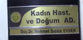 Diyarbakır'da Cerrahın Laparoskopi Yöntemi Literatüre Girdi