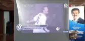 Elvir Baliç: 