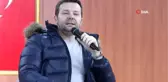 Elvir Baliç: 