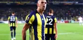 Fenerbahçe'nin Cezayirli Oyuncusu Islam Slimani, Sporting'e Dönmek İstiyor