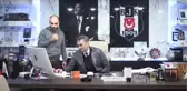 Fikret Orman, Aa'nın 