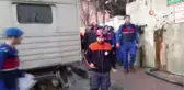 Görme ve Konuşma Engelli Vatandaş Açık Bırakılan Kuyuya Düşmüştü... Tuzak Gibi Ölüme Soruşturma