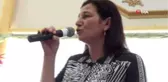 Hdp'li Leyla Güven'in Tutukluluk Halinin Devamına Karar Verildi