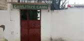 İki Günlük Bebeği Cami Avlusuna Bıraktılar