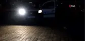 Malatya'da Silahlı Kavga: 2 Yaralı