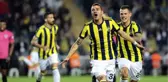 Martin Skrtel'in Paylaştığı Fotoğraf Nedeniyle Tepki Gören Roman Neustadter Özür Diledi