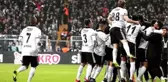 Mehmet Demirkol: Beşiktaş'ın Hala Şampiyonluk Şansı Var