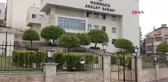 Muğla Dirvana Ailesi'nin Öldürülen Köpeğinin Davasında Tüfek İçin Bilirkişi Raporu İstendi