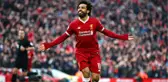 Muhammed Salah, İsrailli Oyuncu Munas Dabbur'un Liverpool'a Transferine Karşı Çıktı